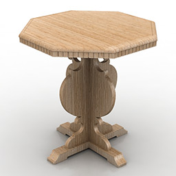 Download 3d cad models, 3d max textures, 3d help
