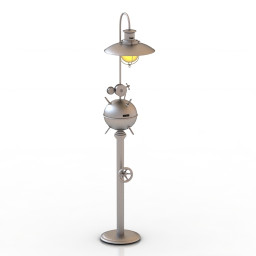 Download 3d cad models, 3d max textures, 3d help