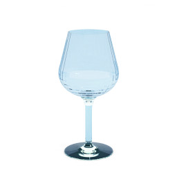 3D Glass preview