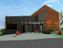 architecture home design