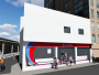 architecture home design