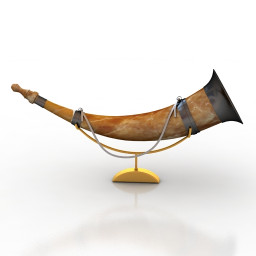 Download 3d cad models, 3d max textures, 3d help