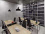 architecture home design