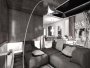 architecture home design