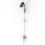 Sconce