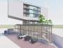 architecture home design
