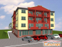 architecture home design