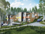 architecture home design