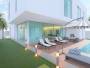 architecture home design