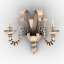 Sconce