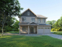 architecture home design