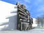 architecture home design