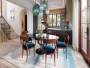 architecture home design