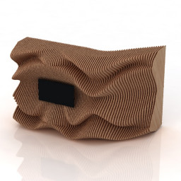Download 3d cad models, 3d max textures, 3d help