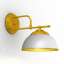 Sconce