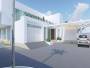architecture home design