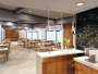 architecture home design