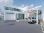 architecture home design