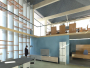 architecture home design