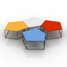 Download 3d cad models, 3d max textures, 3d help