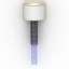 Sconce