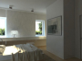 architecture home design