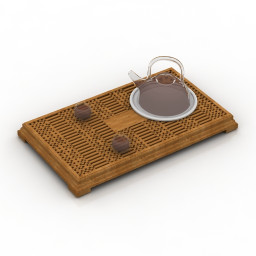 Download 3d cad models, 3d max textures, 3d help