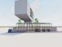 architecture home design