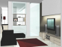 architecture home design