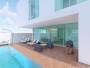 architecture home design