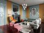 architecture home design