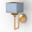 Sconce
