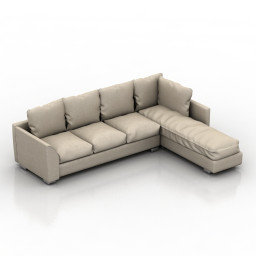 Download 3d cad models, 3d max textures, 3d help
