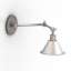 Sconce