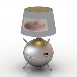 Download 3d cad models, 3d max textures, 3d help
