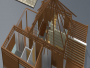 architecture home design