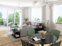 architecture home design