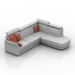 Download 3d cad models, 3d max textures, 3d help
