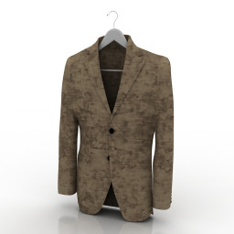 Download 3d cad models, 3d max textures, 3d help
