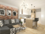 architecture home design