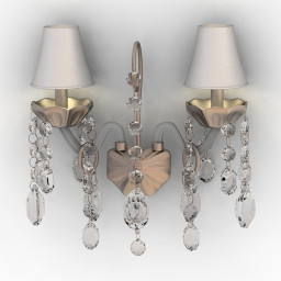 Download 3d cad models, 3d max textures, 3d help