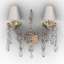Sconce