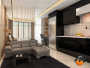architecture home design