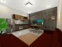 architecture home design