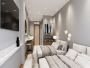 architecture home design