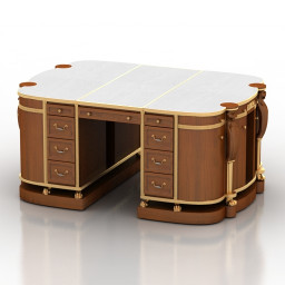 Download 3d cad models, 3d max textures, 3d help