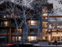 architecture home design