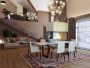 architecture home design