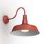 Sconce