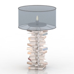 Download 3d cad models, 3d max textures, 3d help